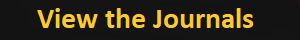 View the Journals