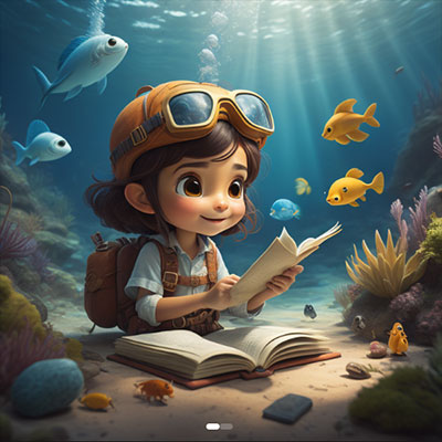 Updating Field Guides