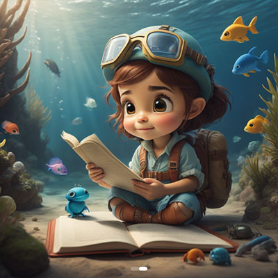 Updating Field Guides